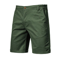 Sammy Jackson™ Arjen Short | Modne i wygodne