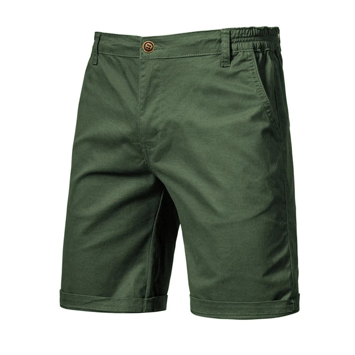 Sammy Jackson™ Arjen Short | Modne i wygodne