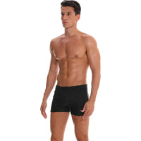 Sammy Jackson™ Jesse Zwemshort | Trendy & Comfortabel