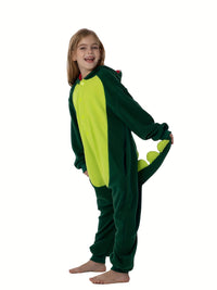 Dragon Costume for Kids – Flamzy