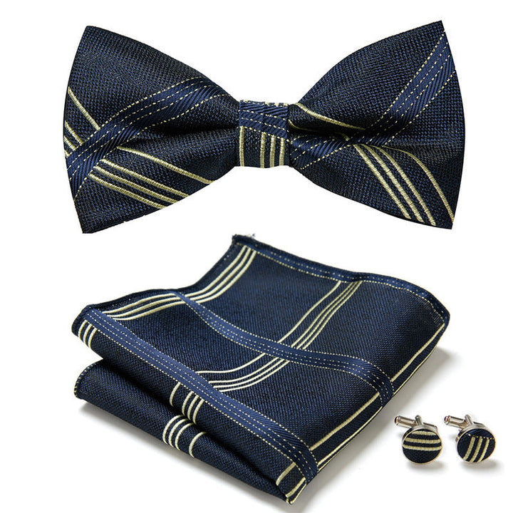 Conjunto fluido con estampado floral – StitchMode (1+1 GRATIS)
