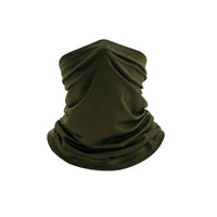 Sammy Jackson™ Bivouac Scarf | Warm and stylish through the winter!