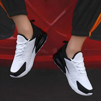Stylish Unisex Sneakers - Nova