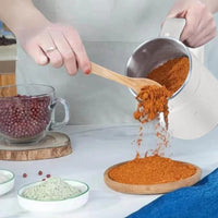 Electric Grain Mill - GrainMaker