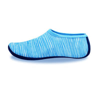 Quick-Drying Unisex Water Shoes - WaveStep