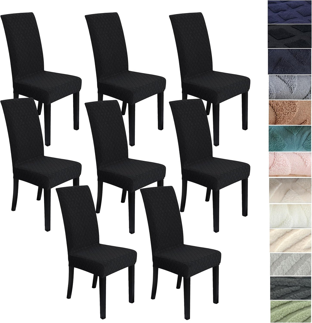 Set de fundas para sillas – ChairGuard