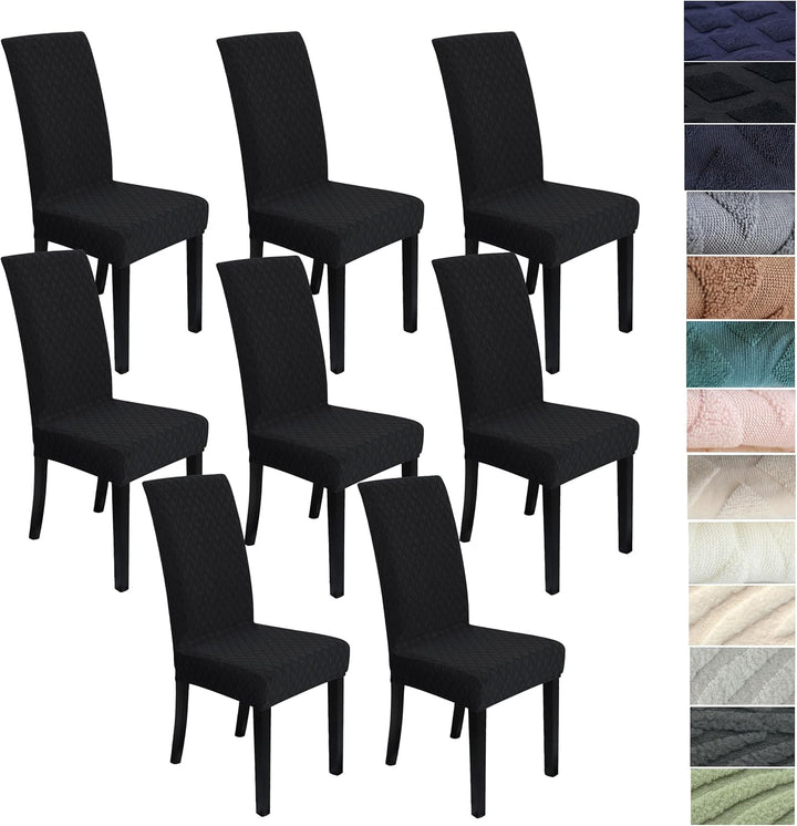 Set de fundas para sillas – ChairGuard