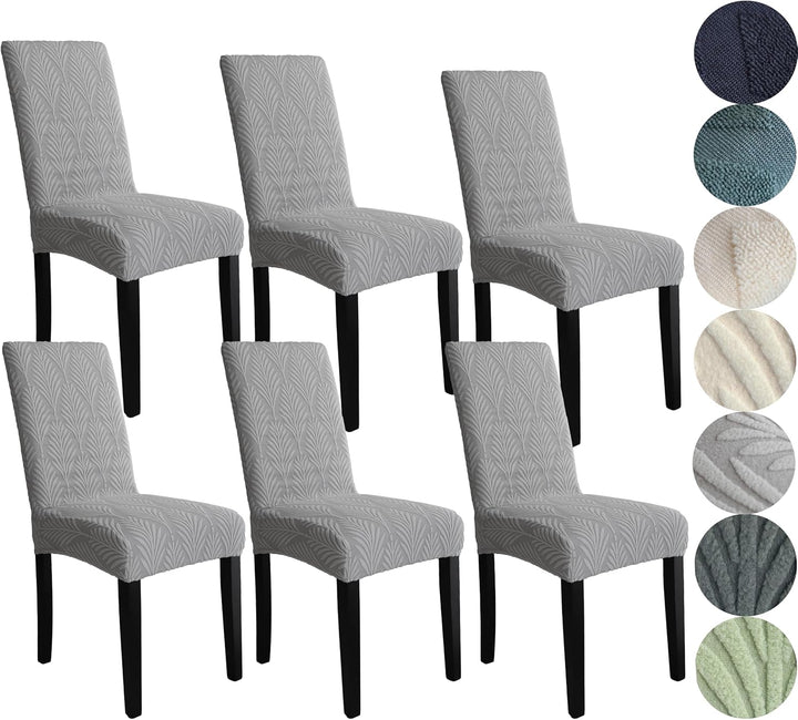 Set de fundas para sillas – ChairGuard