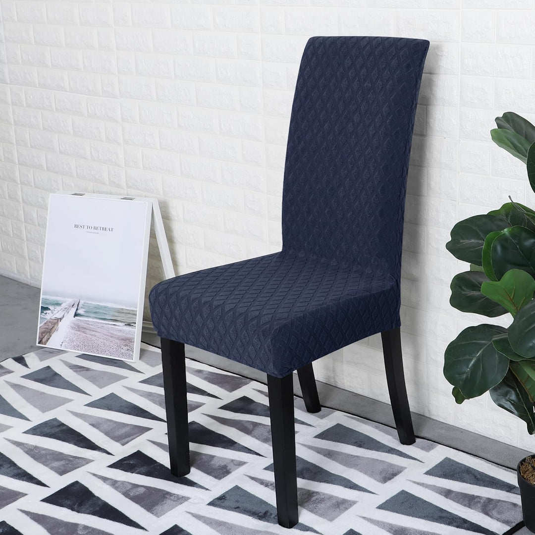 Set de fundas para sillas – ChairGuard