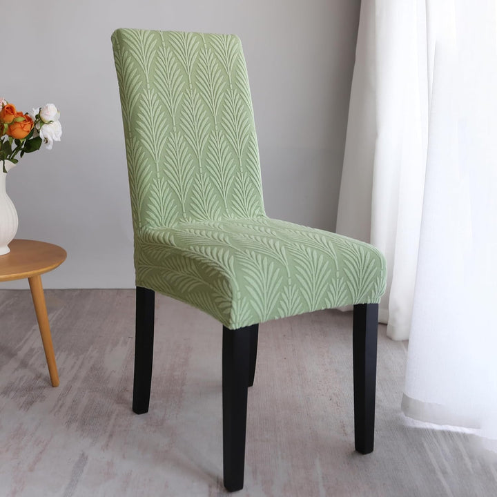 Set de fundas para sillas – ChairGuard