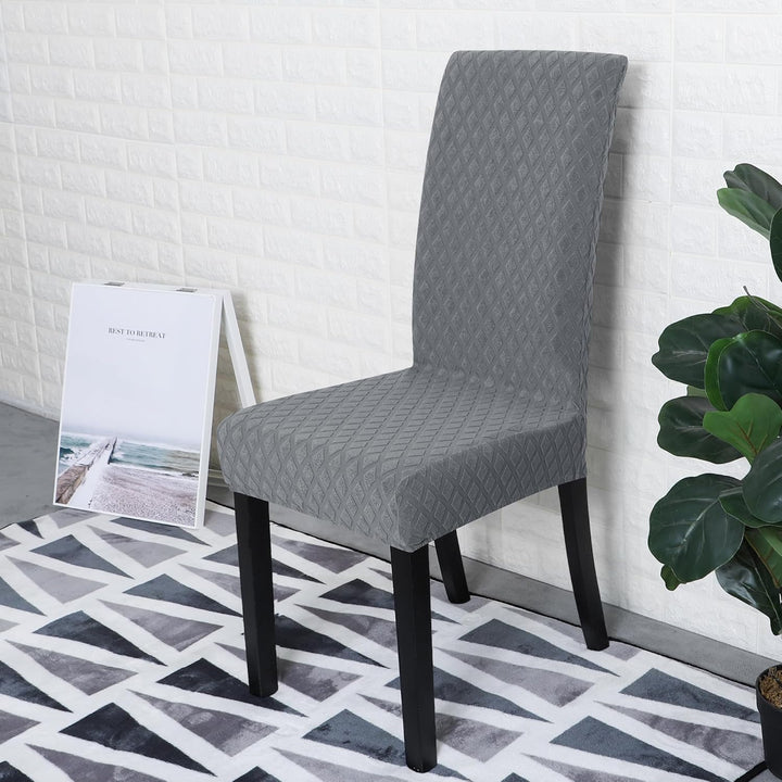 Set de fundas para sillas – ChairGuard