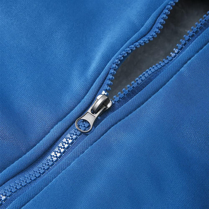 Comfortabele Dames Winter Fleecevest - Gemma