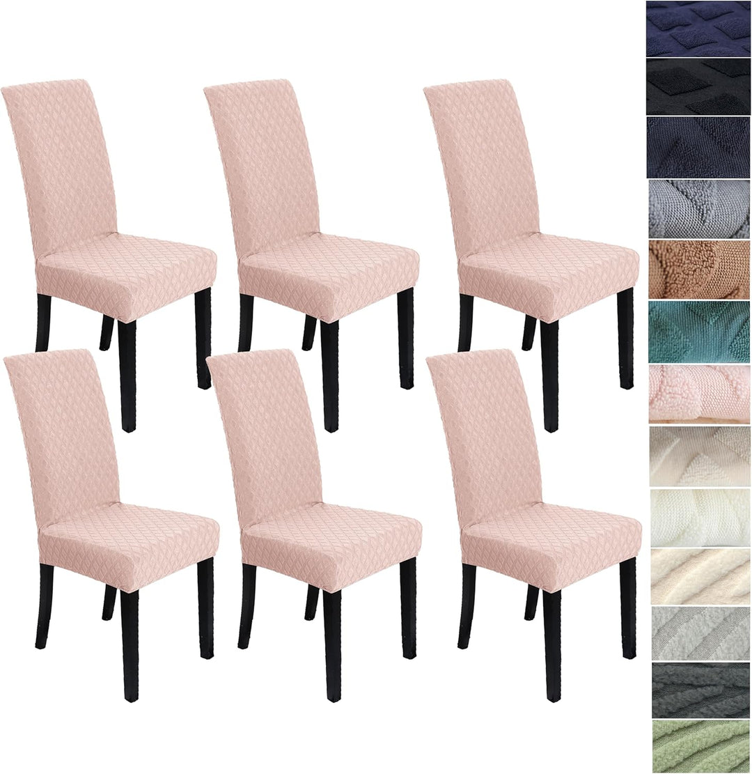 Set de fundas para sillas – ChairGuard