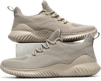 Sportieve Hardloopschoenen - Xplore