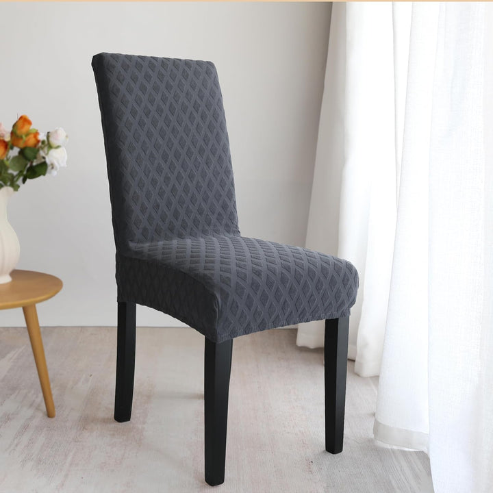 Set de fundas para sillas – ChairGuard