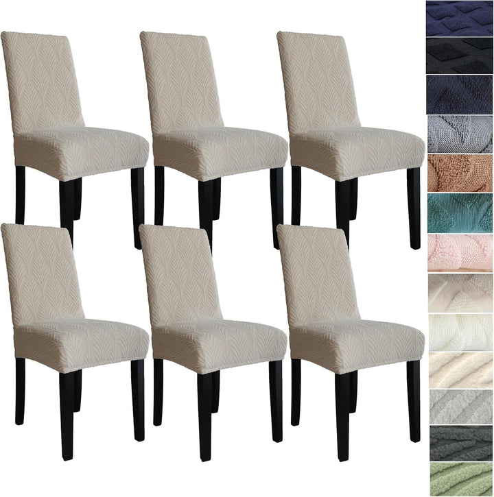 Set de fundas para sillas – ChairGuard
