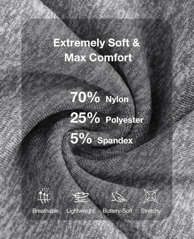 Comfortabele Yoga Set - SparkFit