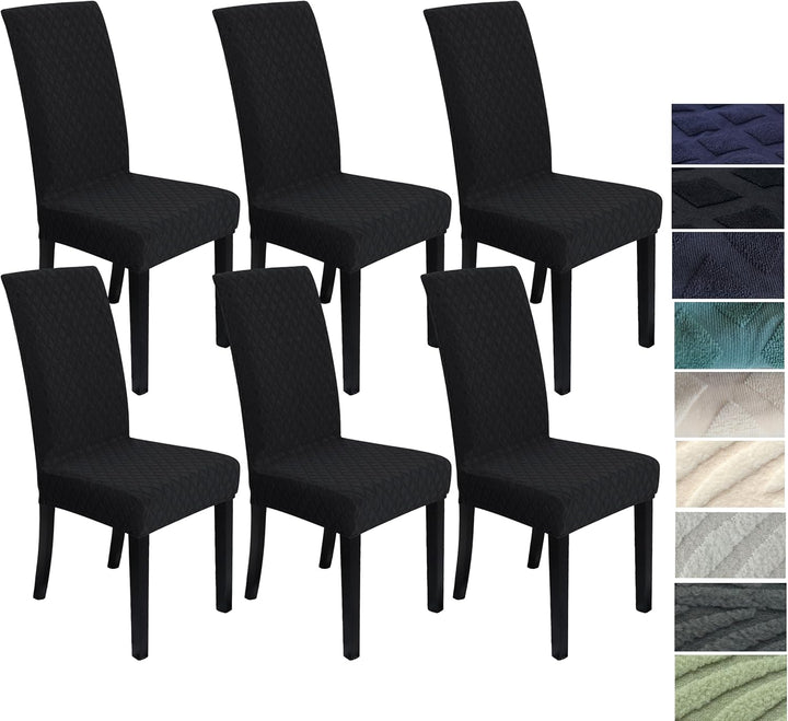 Set de fundas para sillas – ChairGuard