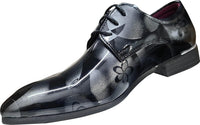 Luxe Herenschoenen - Michael
