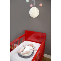 Ergonomisch Babykussen – CosiNest