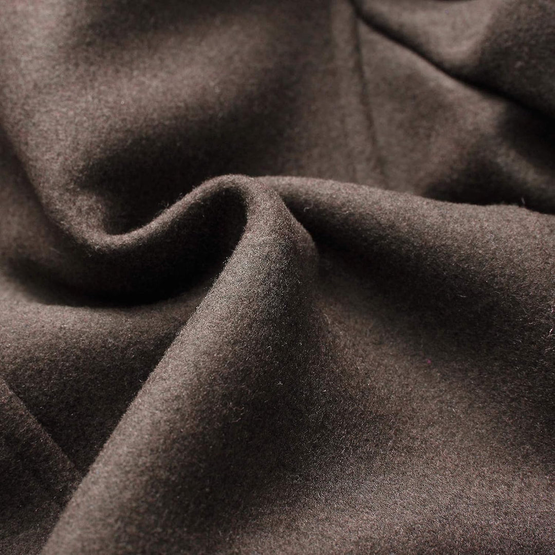 Klassieke Heren Winterblazer - Luca