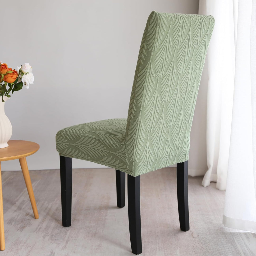 Set de fundas para sillas – ChairGuard