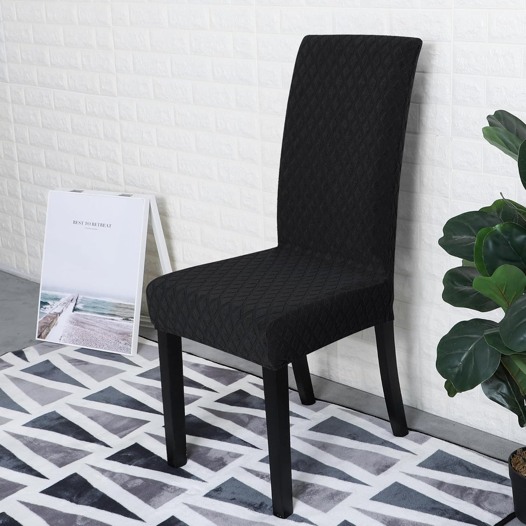 Set de fundas para sillas – ChairGuard