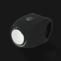 Electric Bike Horn - LoudHorn