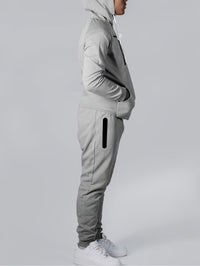 Casual Heren Trainingspak – Ruben