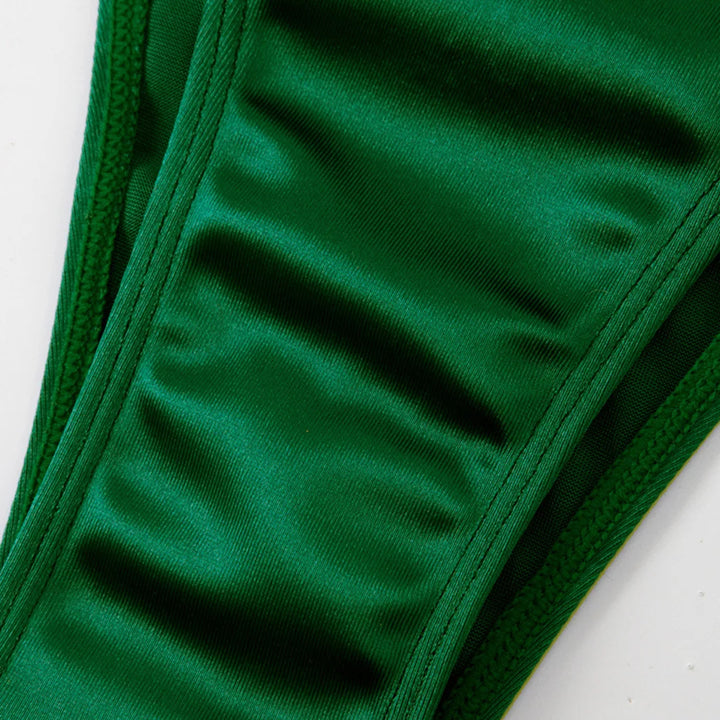 Sammy Jackson™ Hanna Strapless Bikini | Sexy & Trendy
