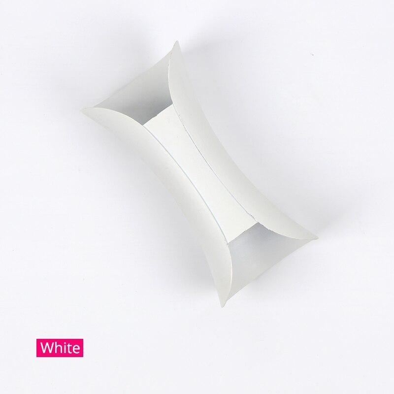 Moderne LED Buitenwandlamp - LumiEdge
