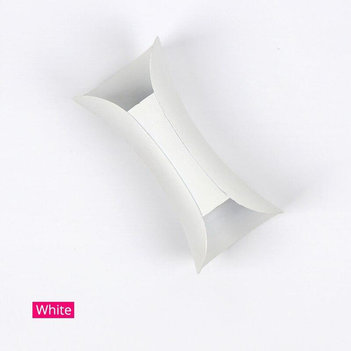 Moderne LED Buitenwandlamp - LumiEdge