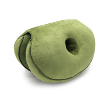 Pillow for Lower Back Pain - ComfortLift