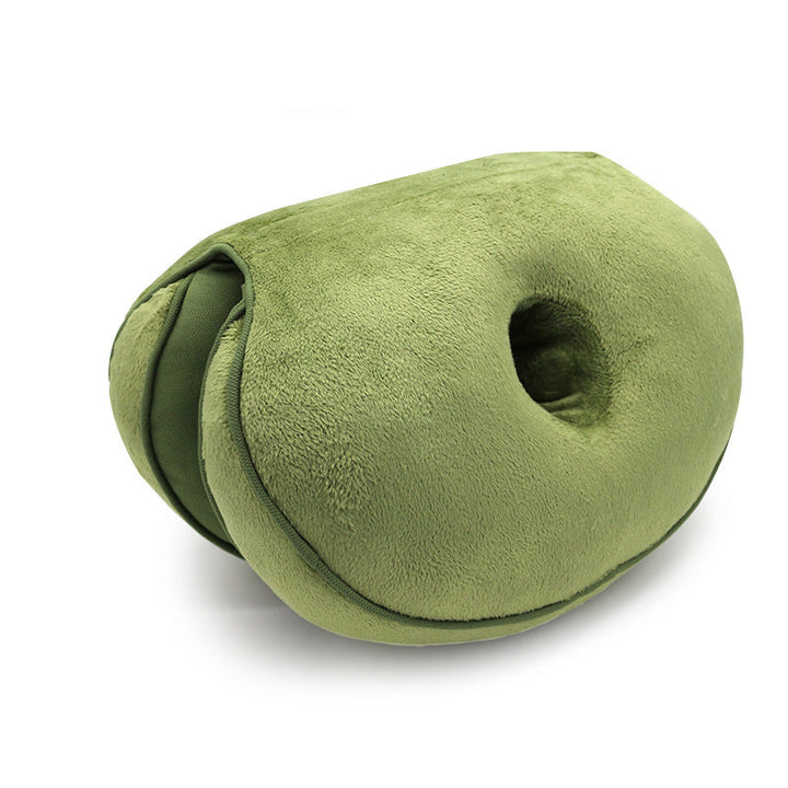 Pillow for Lower Back Pain - ComfortLift