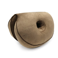 Pillow for Lower Back Pain - ComfortLift