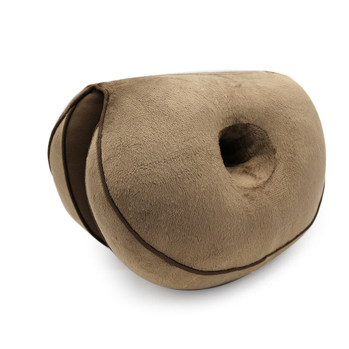 Pillow for Lower Back Pain - ComfortLift