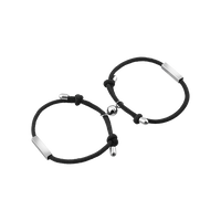 Magnet Love Bracelet - Aurora