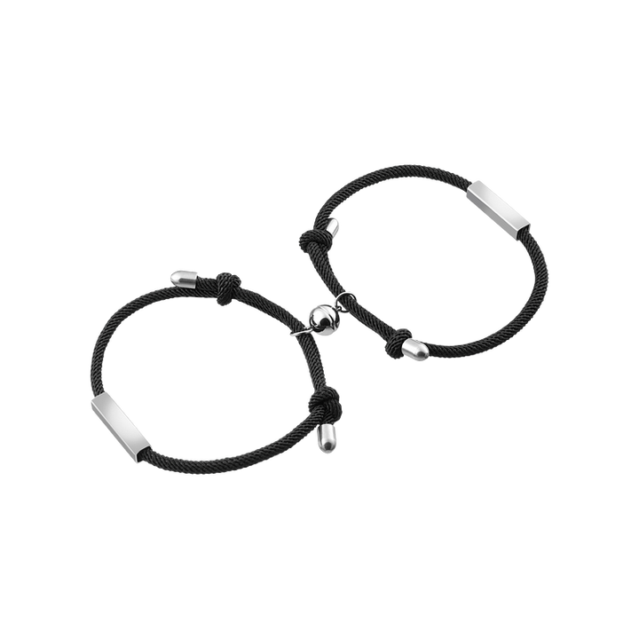 Magnet Love Bracelet - Aurora