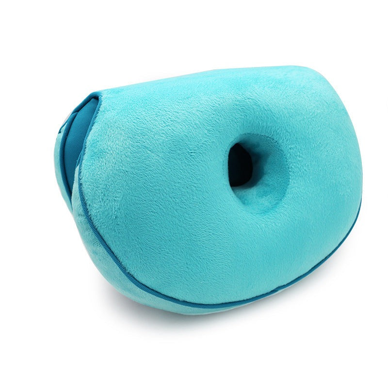 Pillow for Lower Back Pain - ComfortLift