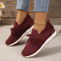 Orthopedic Women's Comfort Shoes with Heel – Selena