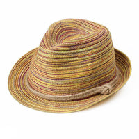 Stylish women's summer hat – Maddy