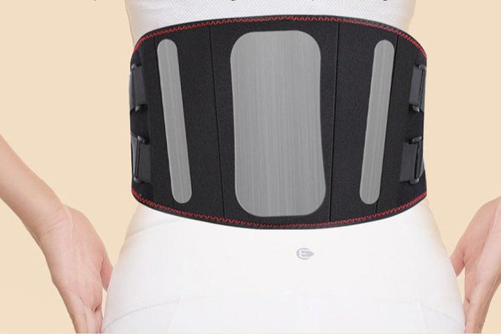 Back Massager - BackEase