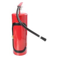 Original Stylish Drink Holder - Flamma