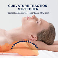 Masażer szyi i ramion - RelaxTherapy