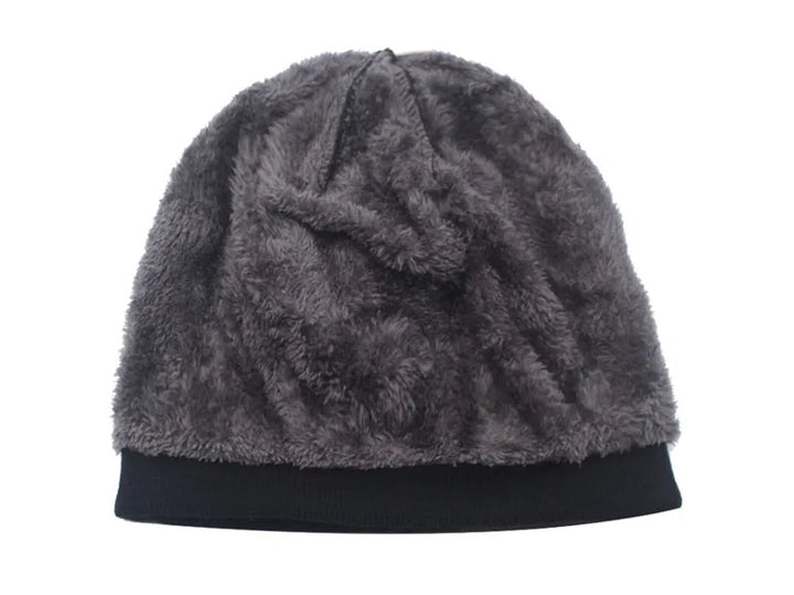 Sammy Jackson™ Frostbite Fighter Beanie | De ultieme beanie voor de winter!