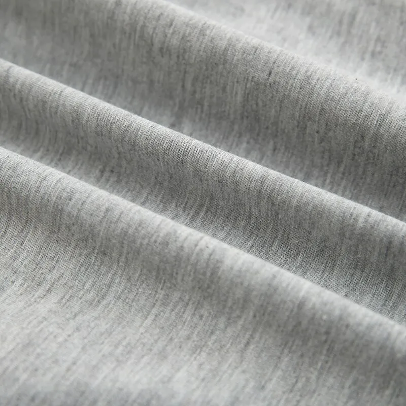 Sammy Jackson™ Striped Shortama | Men's short-sleeve pajamas
