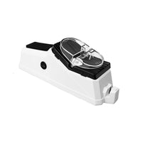 Elektroniczna ostrzałka Mes - SharpMaster