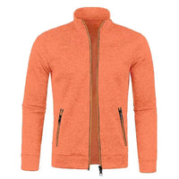 Sammy Jackson™ Dani Knitted Vest | Comfort vest for all seasons