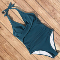 Sammy Jackson™ Alina Swimsuit | Stylish & Trendy