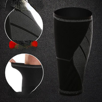 Compression Calf Sleeves - VenoFit SupportSleeves